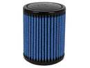 aFe Aries Powersport Air Filter – 2004–2006 Honda CBR1000 RR (2 Filters)