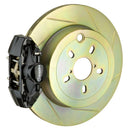 Brembo GT Rear Big Brake Kit – BMW 1992–1998 318i / 325i / 328i – 2-Piston Cast – 294x19mm 2-Piece