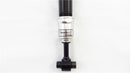 RS-R Sports-i Coilovers – 2013-2020 Lexus GS350 AWD (GS350/GRL15)