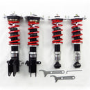 RS-R Sports-i Coilovers – 2015-2021 Subaru WRX