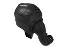 aFe Momentum GT Cold Air Intake – 2020–2023 BMW X3 M40i