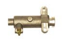 EXEDY Clutch Slave Cylinder – 1984–1988 Chevrolet Corvette V8