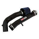 Injen Power-Flow Cold Air Intake – 2003-2007 Nissan Murano 3.5L - Wrinkle Black