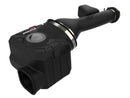 aFe Momentum GT Pro DRY S Cold Air Intake System – 07–21 Toyota FJ Cruiser 4.0L V6
