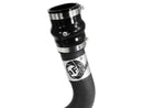aFe BladeRunner Cold Charge Pipe – 2013–2014 Ford Focus ST 2.0T * *