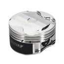 Manley Ford 5.0L Modular Coyote V8 3.662in Bore 1.165in CH 6.75 CC - Single Piston