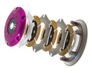 EXEDY Hyper Twin Clutch Kit – Hyper Multi Clutch