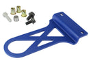 aFe Tow Hook (Front) – 1997–2004 Chevrolet Corvette C5 PFADT Series