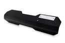HPS Performance Belt Cover – 2008-2014 Subaru WRX / 2008-2021 Subaru WRX STI - 71-100WB