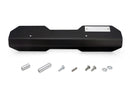 HPS Performance Belt Cover – 2008-2014 Subaru WRX / 2008-2021 Subaru WRX STI