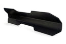 HPS Performance Belt Cover – 2008-2014 Subaru WRX / 2008-2021 Subaru WRX STI