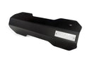 HPS Performance Belt Cover – 2013-2019 Subaru Legacy / 2013-2019 Subaru Outback - 71-101WB