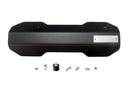 HPS Performance Belt Cover – 2013-2019 Subaru Legacy / 2013-2019 Subaru Outback
