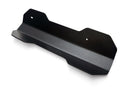 HPS Performance Belt Cover – 2013-2019 Subaru Legacy / 2013-2019 Subaru Outback