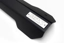 HPS Performance Belt Cover – 2013-2019 Subaru Legacy / 2013-2019 Subaru Outback