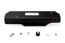 HPS Performance Belt Cover – 2015-2021 Subaru WRX