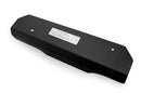 HPS Performance Belt Cover – 2015-2021 Subaru WRX - 71-102WB