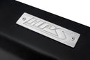 HPS Performance Belt Cover – 2015-2021 Subaru WRX