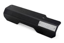 HPS Performance Belt Cover – 2022-2024 Subaru WRX - 71-103WB