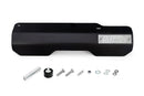 HPS Performance Belt Cover – 2022-2024 Subaru WRX