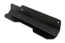 HPS Performance Belt Cover – 2022-2024 Subaru WRX