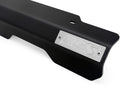 HPS Performance Belt Cover – 2022-2024 Subaru WRX