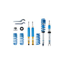 Bilstein B14 PSS Coilover Kit – 2017–2019 Mercedes-Benz E300