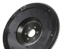 Clutch Masters Aluminum Flywheel – 2007-2011 Nissan Sentra Spec V 2.5L