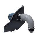 Injen Power-Flow Cold Air Intake – 2024-2025 Toyota Tacoma 2.4L Turbo
