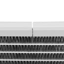 Mishimoto Performance Aluminum Radiator – 1997-2004 Ford Mustang w / Stabilizer System