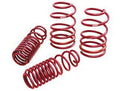 Eibach Sportline Lowering Springs – 2011-2014 Ford Mustang / 2012-2013 Ford Mustang (S197)