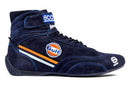 Sparco Top Gulf Racing Shoes