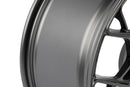APR A02 Flow Formed Wheel - 18x8.5 +45 | 5x112 – alternate view 13