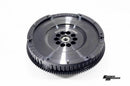 Clutch Masters Steel Flywheel – 2006-2008 Audi RS4 4.2L B7