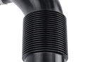 APR Intake System – 2022-2026 Audi S3 EA888.4 Continental – alternate view 18