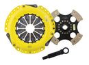 ACT Clutch Kit – 2003 Mitsubishi Lancer – Xtreme