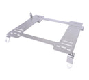 NRG Seat Brackets - 88-98 Nissan 240SX - Pair – Default Title