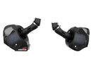 aFe Momentum GT Cold Air Intake – 2024–2025 Lexus GX550 3.4L