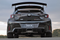 HKS Type-S Rear Wing - 23+ Toyota GR Corolla