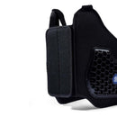 Sparco Pro Shell Karting Rib Protector Vest