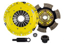 ACT Clutch Kit – 01-06 BMW M3 E46 – Xtreme
