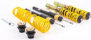 ST Suspensions XA Coilovers – Volkswagen Eos