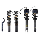 Bilstein 20–21 Porsche 911 EVO SE Coilovers