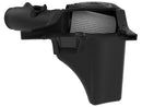 aFe Takeda Momentum Cold Air Intake – 2023–2024 Honda Civic Type R