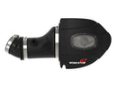 aFe Momentum GT Cold Air Intake – 2017–2020 Dodge Challenger / Charger SRT Hellcat