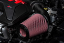 APR Intake Filter System – 2017-2020 Audi RS3 2.5T Gen 2 Carbon Fiber – alternate view 6