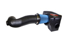 Injen Evolution Cold Air Intake – 2011-2023 Dodge Challenger / Charger 5.7L
