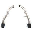 Injen SP Series Cold Air Intake – 2007-2008 INFINITI G35 / 2008-2013 INFINITI G37 3.5L - Polished