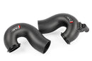 APR Carbon Fiber Intake System with Turbo Inlet Pipes – 2020-2025 Porsche 911 – alternate view 14