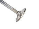 Manley Oldsmobile 330 Exhaust Valve Kit - 1.710in Head Diameter. 4.668in Overall Length, 0.3415in Stem